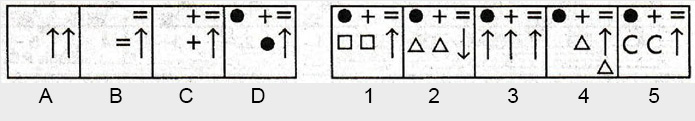 Non-Verbal-Reasoning-Markschamps.com