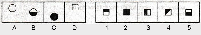 Non-Verbal-Reasoning-Markschamps.com