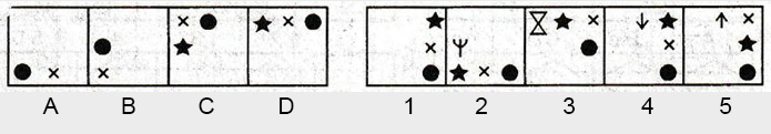 Non-Verbal-Reasoning-Markschamps.com