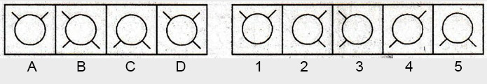 Non-Verbal-Reasoning-Markschamps.com