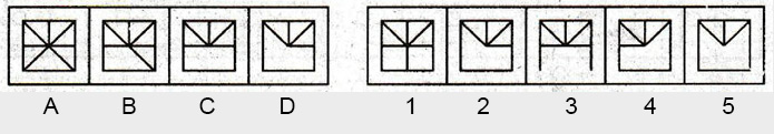 Non-Verbal-Reasoning-Markschamps.com