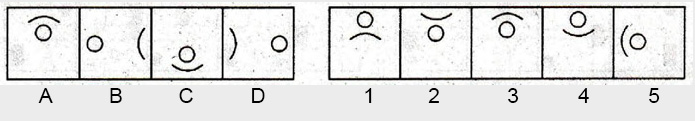 Non-Verbal-Reasoning-Markschamps.com