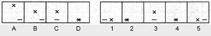 Non-Verbal-Reasoning-Markschamps.com