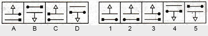 Non-Verbal-

Reasoning-Markschamps.com