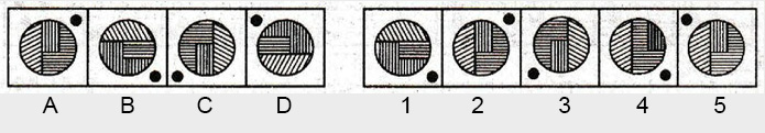 Non-Verbal-Reasoning-Markschamps.com