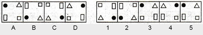 Non-Verbal-Reasoning-Markschamps.com