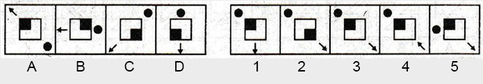 Non-Verbal-Reasoning-Markschamps.com