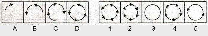 Non-Verbal-Reasoning-Markschamps.com