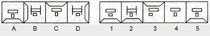 Non-Verbal-Reasoning-Markschamps.com