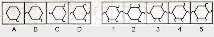 Non-Verbal-Reasoning-Markschamps.com