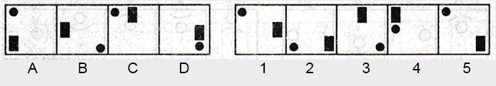 Non-Verbal-Reasoning-Markschamps.com