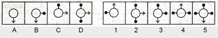 Non-Verbal-Reasoning-Markschamps.com