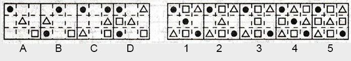 Non-Verbal-

Reasoning-Markschamps.com