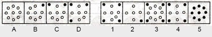 Non-Verbal-Reasoning-Markschamps.com