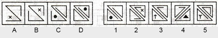 Non-Verbal-Reasoning-Markschamps.com