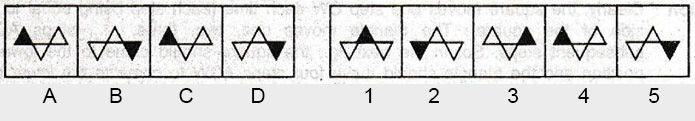 Non-Verbal-Reasoning-Markschamps.com