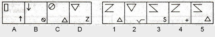 Non-Verbal-Reasoning-Markschamps.com