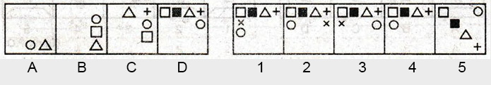 Non-Verbal-Reasoning-Markschamps.com