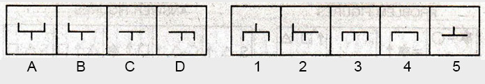 Non-Verbal-Reasoning-Markschamps.com