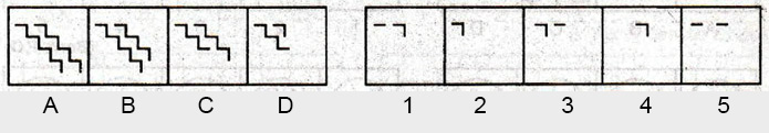 Non-Verbal-Reasoning-Markschamps.com