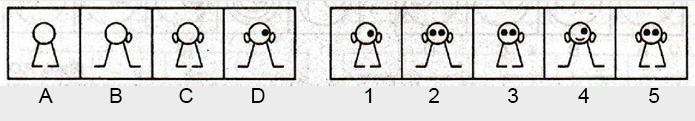 Non-Verbal-Reasoning-Markschamps.com