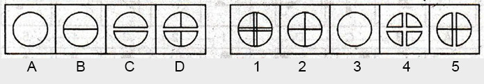 Non-Verbal-

Reasoning-Markschamps.com