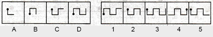 Non-Verbal-Reasoning-Markschamps.com