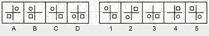 Non-Verbal-Reasoning-

Markschamps.com