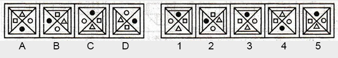 Non-Verbal-Reasoning-Markschamps.com