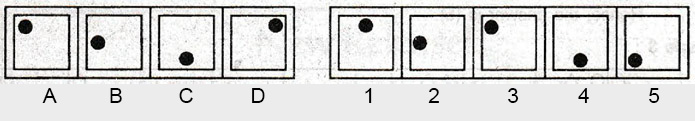 Non-Verbal-Reasoning-Markschamps.com