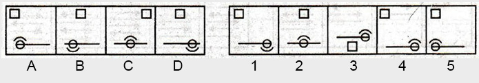 Non-Verbal-Reasoning-Markschamps.com