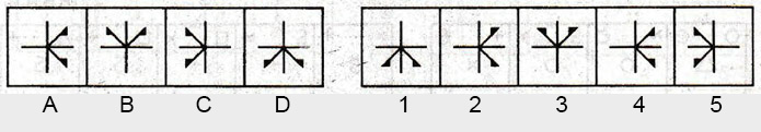 Non-Verbal-Reasoning-Markschamps.com