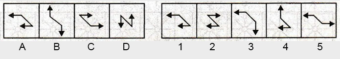 Non-Verbal-Reasoning-Markschamps.com