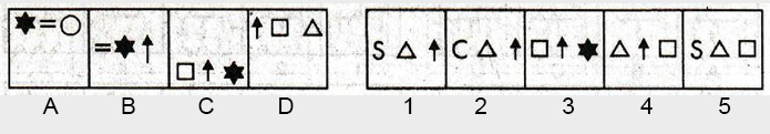 Non-Verbal-Reasoning-Markschamps.com