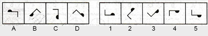 Non-Verbal-

Reasoning-Markschamps.com