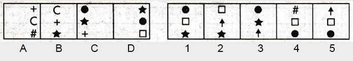 Non-Verbal-Reasoning-Markschamps.com