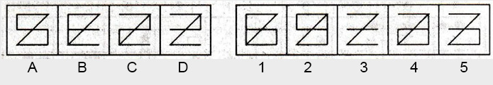 Non-Verbal-Reasoning-Markschamps.com