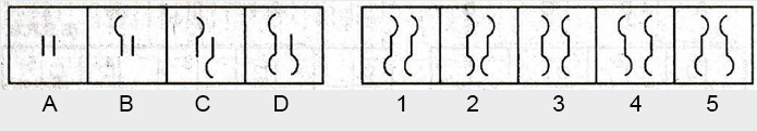 Non-Verbal-Reasoning-

Markschamps.com