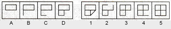 Non-Verbal-Reasoning-Markschamps.com