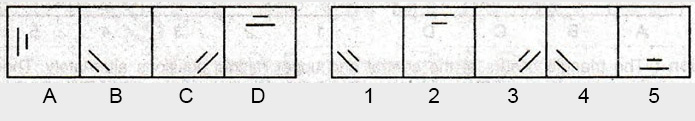 Non-Verbal-Reasoning-Markschamps.com