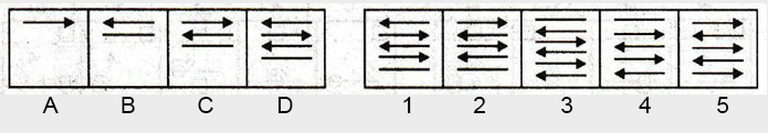 Non-Verbal-Reasoning-Markschamps.com