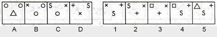 Non-Verbal-Reasoning-Markschamps.com