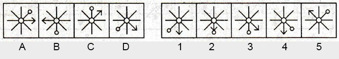 Non-Verbal-Reasoning-Markschamps.com