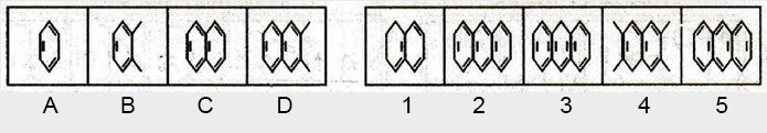 Non-Verbal-Reasoning-Markschamps.com