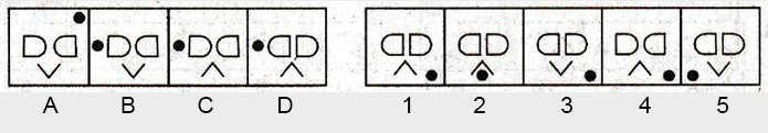 Non-Verbal-Reasoning-Markschamps.com