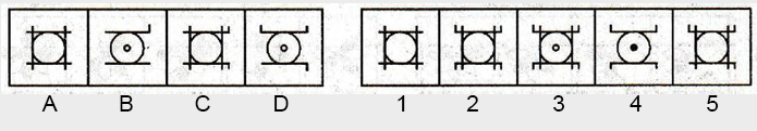 Non-Verbal-

Reasoning-Markschamps.com