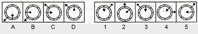 Non-Verbal-Reasoning-Markschamps.com