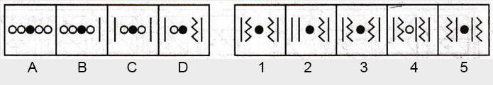 Non-Verbal-Reasoning-Markschamps.com