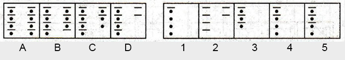 Non-Verbal-Reasoning-Markschamps.com