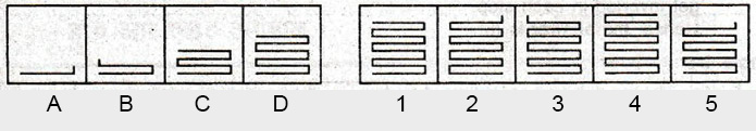 Non-Verbal-Reasoning-

Markschamps.com